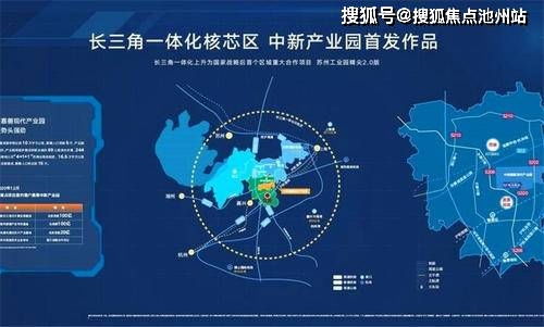 住宅项目最新动态与咨询指南